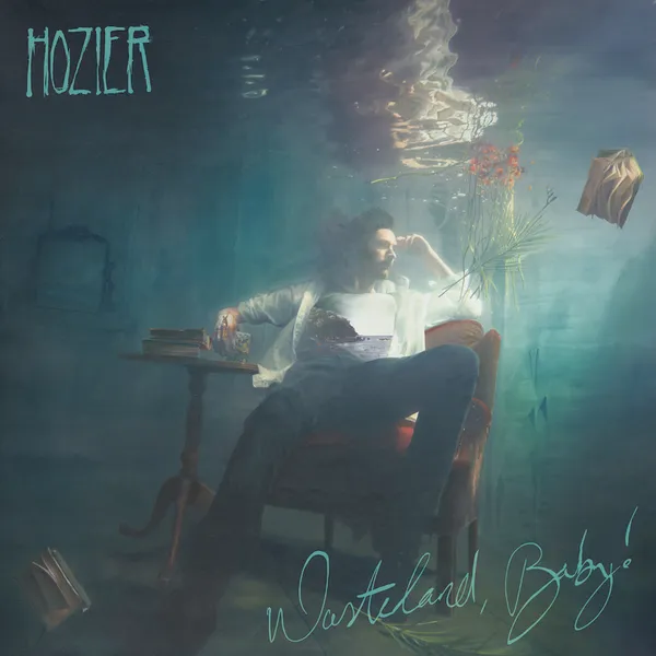 hozier