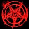 baphomet pentagram