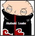 akatsuki stewie