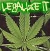 legalize it (marijuana)